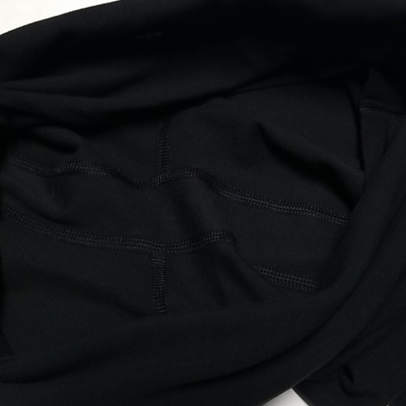 Lululemon athletica align crop legging - Picture 9 of 15